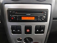 Dacia logan mcv 1.4 lauréate , 44-zg-vs - afbeelding 3 van  17