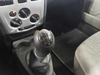 Dacia logan mcv 1.4 lauréate , 44-zg-vs - afbeelding 5 van  17