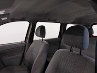 Dacia logan mcv 1.4 lauréate , 44-zg-vs - afbeelding 6 van  17