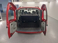Dacia logan mcv 1.4 lauréate , 44-zg-vs - afbeelding 7 van  17
