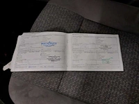 Dacia logan mcv 1.4 lauréate , 44-zg-vs - afbeelding 8 van  17