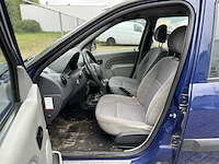 Dacia logan mcv 1.4 lauréate, 95jnl7 - afbeelding 5 van  10