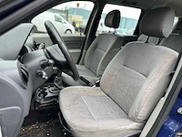 Dacia logan mcv 1.4 lauréate, 95jnl7 - afbeelding 6 van  10
