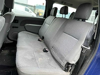 Dacia logan mcv 1.4 lauréate, 95jnl7 - afbeelding 9 van  10