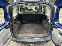 Dacia logan mcv 1.4 lauréate, 95jnl7 - afbeelding 2 van  10