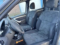 Dacia logan mcv 1.4 lauréate car 2010 | 45-kzg-1 - afbeelding 2 van  21