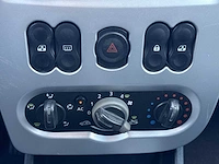 Dacia logan mcv 1.4 lauréate car 2010 | 45-kzg-1 - afbeelding 6 van  21