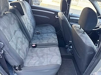 Dacia logan mcv 1.4 lauréate car 2010 | 45-kzg-1 - afbeelding 10 van  21