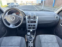 Dacia logan mcv 1.4 lauréate car 2010 | 45-kzg-1 - afbeelding 11 van  21
