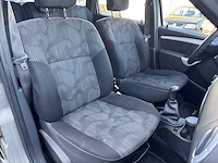 Dacia logan mcv 1.4 lauréate car 2010 | 45-kzg-1 - afbeelding 13 van  21