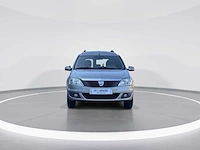 Dacia logan mcv 1.4 lauréate car 2010 | 45-kzg-1 - afbeelding 15 van  21