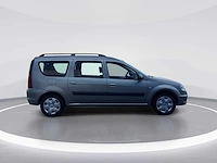 Dacia logan mcv 1.4 lauréate car 2010 | 45-kzg-1 - afbeelding 21 van  21