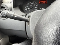 Dacia logan mcv 1.5 dci ambiance 5pl. fap 89, 2011 - afbeelding 6 van  26