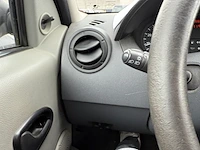 Dacia logan mcv 1.5 dci ambiance 5pl. fap 89, 2011 - afbeelding 7 van  26