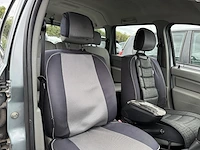 Dacia logan mcv 1.5 dci ambiance 5pl. fap 89, 2011 - afbeelding 15 van  26