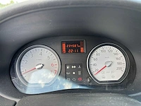 Dacia logan mcv 1.6-16v lauréate 7persoons 2009 | 31-jpg-5 - afbeelding 5 van  8