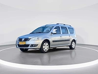 Dacia logan mcv 1.6-16v lauréate 7persoons 2009 | 31-jpg-5 - afbeelding 12 van  27