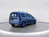 Dacia logan mcv 1.6-16v lauréate 7persoons 2009 | 31-jpg-5 - afbeelding 24 van  27