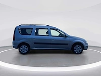 Dacia logan mcv 1.6-16v lauréate 7persoons 2009 | 31-jpg-5 - afbeelding 25 van  27