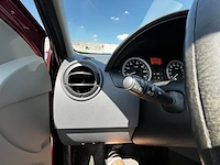Dacia logan,2006 - afbeelding 4 van  35