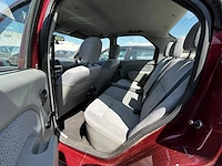 Dacia logan,2006 - afbeelding 7 van  35