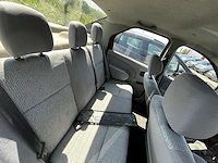Dacia logan,2006 - afbeelding 9 van  35