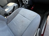 Dacia logan,2006 - afbeelding 11 van  35