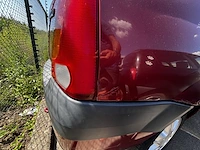 Dacia logan,2006 - afbeelding 26 van  35