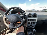 Dacia logan,2006 - afbeelding 33 van  35