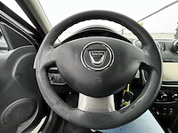 Dacia logan,2013 - afbeelding 4 van  29