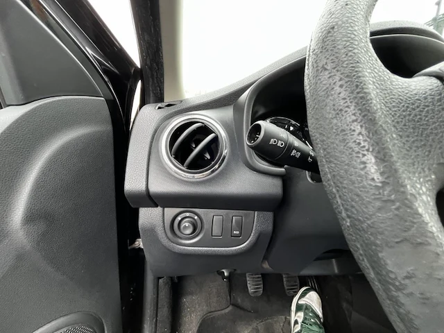 Dacia logan,2013 - afbeelding 5 van  29