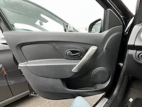Dacia logan,2013 - afbeelding 6 van  29