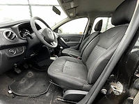 Dacia logan,2013 - afbeelding 7 van  29
