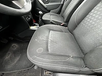 Dacia logan,2013 - afbeelding 8 van  29