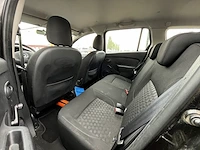 Dacia logan,2013 - afbeelding 9 van  29