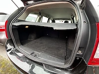 Dacia logan,2013 - afbeelding 10 van  29