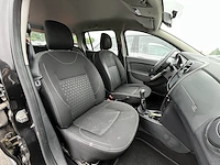 Dacia logan,2013 - afbeelding 14 van  29