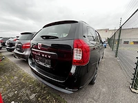 Dacia logan,2013 - afbeelding 24 van  29