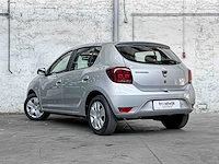Dacia sandero 0.9 tce laureate 73pk 2019, g-092-lp - afbeelding 6 van  39