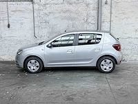 Dacia sandero 0.9 tce laureate 73pk 2019, g-092-lp - afbeelding 9 van  39