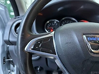 Dacia sandero 0.9 tce laureate 73pk 2019, g-092-lp - afbeelding 14 van  39
