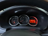 Dacia sandero 0.9 tce laureate 73pk 2019, g-092-lp - afbeelding 18 van  39