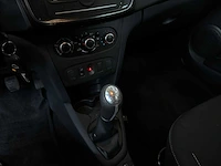 Dacia sandero 0.9 tce laureate 73pk 2019, g-092-lp - afbeelding 19 van  39