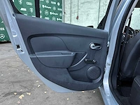 Dacia sandero 0.9 tce laureate 73pk 2019, g-092-lp - afbeelding 25 van  39