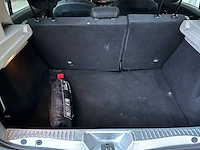 Dacia sandero 0.9 tce laureate 73pk 2019, g-092-lp - afbeelding 27 van  39