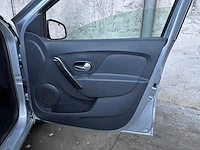 Dacia sandero 0.9 tce laureate 73pk 2019, g-092-lp - afbeelding 30 van  39