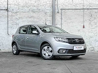 Dacia sandero 0.9 tce laureate 73pk 2019, g-092-lp - afbeelding 36 van  39