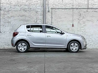 Dacia sandero 0.9 tce laureate 73pk 2019, g-092-lp - afbeelding 38 van  39