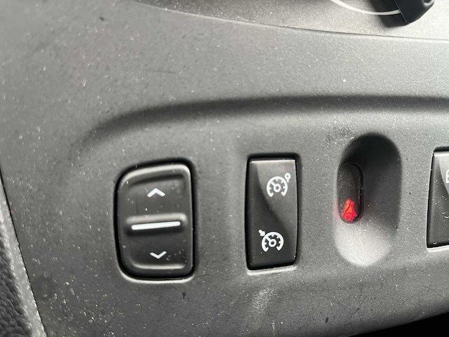 Dacia sandero 0.9 tce stepway laureate 2017 | nv-079-d - afbeelding 4 van  23