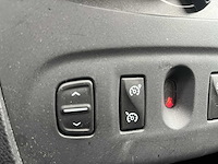 Dacia sandero 0.9 tce stepway laureate 2017 | nv-079-d - afbeelding 4 van  23